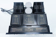 McIntosh MC7270 Stereo Power Amplifier