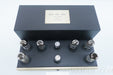Golden Tube Audio SE-40 Tube Power Amplifier