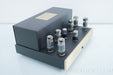 Golden Tube Audio SE-40 Tube Power Amplifier