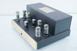 Golden Tube Audio SE-40 Tube Power Amplifier