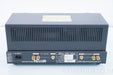Golden Tube Audio SE-40 Tube Power Amplifier