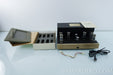 Golden Tube Audio SE-40 Tube Power Amplifier