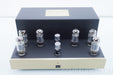Golden Tube Audio SE-40 Tube Power Amplifier