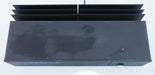 Robertson Audio Forty Ten Power Amplifier