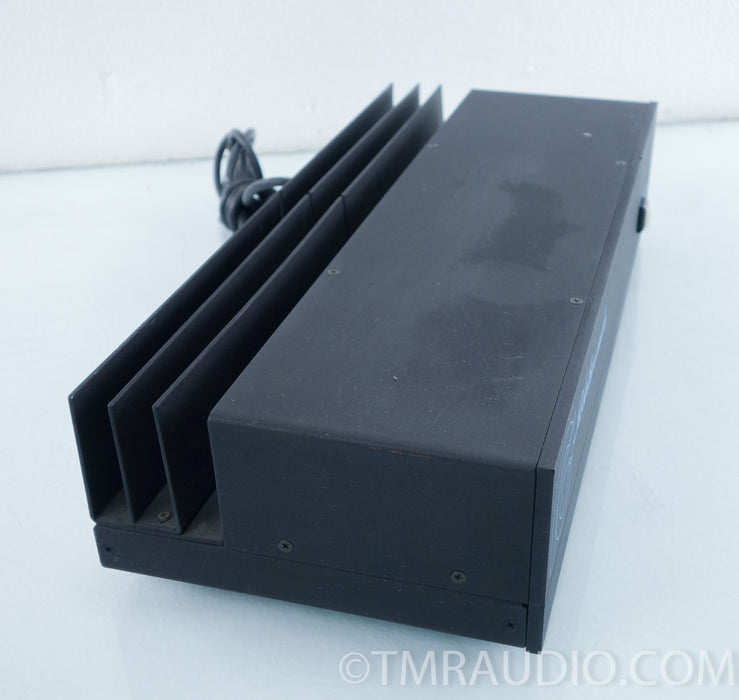 Robertson Audio Forty Ten Power Amplifier