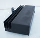 Robertson Audio Forty Ten Power Amplifier