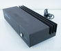 Robertson Audio Forty Ten Power Amplifier