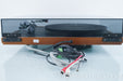 Rega Planar 2 Turntable