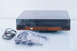 Rega Planar 2 Turntable