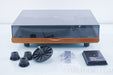 Rega Planar 2 Turntable