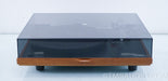 Rega Planar 2 Turntable