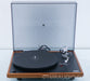 Rega Planar 2 Turntable