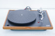 Rega Planar 2 Turntable