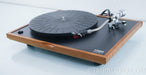 Rega Planar 2 Turntable