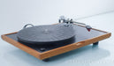 Rega Planar 2 Turntable