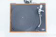 Rega Planar 2 Turntable