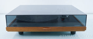 Rega Planar 2 Turntable
