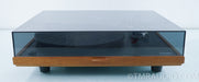 Rega Planar 2 Turntable