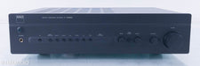 NAD C 320BEE Stereo Integrated Amplifier