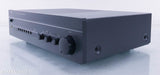 NAD C 320BEE Stereo Integrated Amplifier