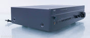 NAD C 320BEE Stereo Integrated Amplifier