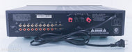 NAD C 320BEE Stereo Integrated Amplifier