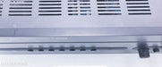 NAD C 320BEE Stereo Integrated Amplifier
