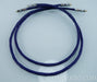 JPS Labs Superconductor FX RCA Cables