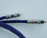 JPS Labs Superconductor FX RCA Cables