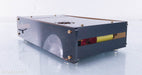 MHDT Labs Paradisea+ Tube USB DAC