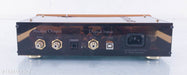 MHDT Labs Paradisea+ Tube USB DAC