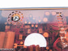 MHDT Labs Paradisea+ Tube USB DAC
