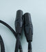 Morrow Audio MA-3 XLR Cables