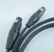 Morrow Audio MA-3 XLR Cables