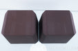 B&W 802 Grills