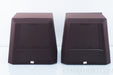 B&W 802 Grills