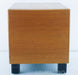 Velodyne ULD-15 Subwoofer w/ Power Servo Controller / Amplifier