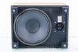 Velodyne ULD-15 Subwoofer w/ Power Servo Controller / Amplifier
