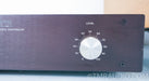 Velodyne ULD-15 Subwoofer w/ Power Servo Controller / Amplifier