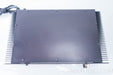 Velodyne ULD-15 Subwoofer w/ Power Servo Controller / Amplifier