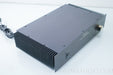 Velodyne ULD-15 Subwoofer w/ Power Servo Controller / Amplifier