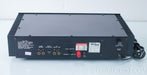 Velodyne ULD-15 Subwoofer w/ Power Servo Controller / Amplifier