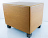 Velodyne ULD-15 Subwoofer w/ Power Servo Controller / Amplifier