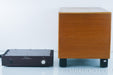 Velodyne ULD-15 Subwoofer w/ Power Servo Controller / Amplifier
