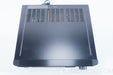 Denon AVP-5000 Preamplifier / Processor AS-IS (no power)