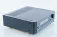 Denon AVP-5000 Preamplifier / Processor AS-IS (no power)
