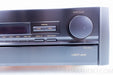 Denon AVP-5000 Preamplifier / Processor AS-IS (no power)