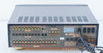 Denon AVP-5000 Preamplifier / Processor AS-IS (no power)