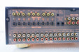 Denon AVP-5000 Preamplifier / Processor AS-IS (no power)