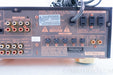 Denon AVP-5000 Preamplifier / Processor AS-IS (no power)